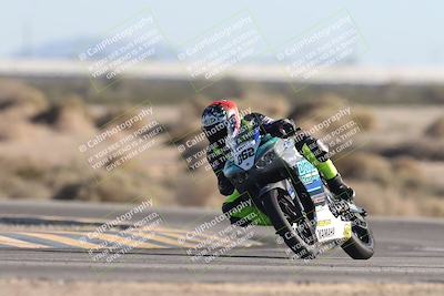 media/Jan-16-2026-CVMA Friday Practice (Fri) [[6f2bf47531]]/5-Racer 4-Trackday1/Session 5 (Turn 4)/